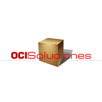 OCISoluciones logo, OCISoluciones contact details