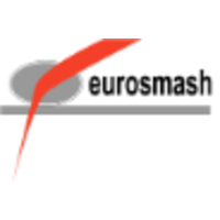 Eurosmash logo, Eurosmash contact details