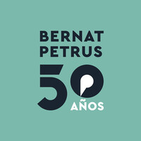 BERNAT PETRUS logo, BERNAT PETRUS contact details