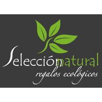 Selección Natural logo, Selección Natural contact details