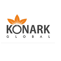 Konark Engineers logo, Konark Engineers contact details