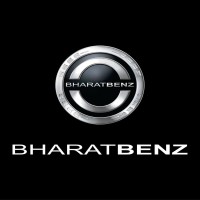 Ghatge Trucking - BharatBenz Dealer logo, Ghatge Trucking - BharatBenz Dealer contact details