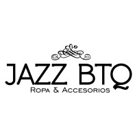 Jazz Boutique logo, Jazz Boutique contact details