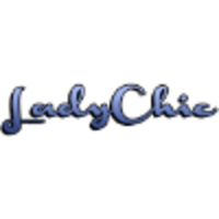 Ladychic logo, Ladychic contact details