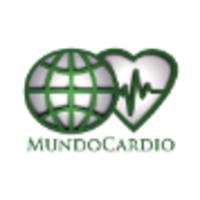 MundoCardio SLU logo, MundoCardio SLU contact details