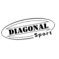 Diagonal Sport logo, Diagonal Sport contact details