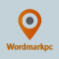 Wordmarkpc logo, Wordmarkpc contact details