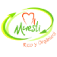 Mi-Muesli.com SpA logo, Mi-Muesli.com SpA contact details