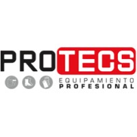 PROTECS Equipamiento Profesional SL logo, PROTECS Equipamiento Profesional SL contact details