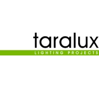 Taralux Iluminación logo, Taralux Iluminación contact details