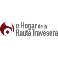 EL HOGAR DE LA FLAUTA TRAVESERA S.L logo, EL HOGAR DE LA FLAUTA TRAVESERA S.L contact details