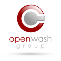 Open Wash Group Franquicias logo, Open Wash Group Franquicias contact details