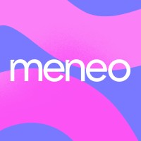 Meneo Shop logo, Meneo Shop contact details