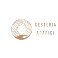 Cesteria Aparici logo, Cesteria Aparici contact details