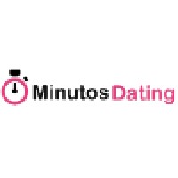 Minutos Dating logo, Minutos Dating contact details