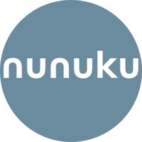 Nunuku Pillows logo, Nunuku Pillows contact details