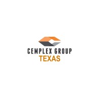 Cemplex Group Texas LLC logo, Cemplex Group Texas LLC contact details