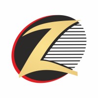 Zoom Air logo, Zoom Air contact details