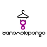 Yanomelopongo logo, Yanomelopongo contact details