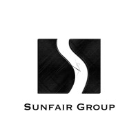 Sunfair Group logo, Sunfair Group contact details