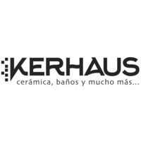 KERHAUS logo, KERHAUS contact details