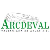 VALENCIANA DE ARCAS, S.L. logo, VALENCIANA DE ARCAS, S.L. contact details