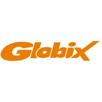 Globix Il·luminació logo, Globix Il·luminació contact details