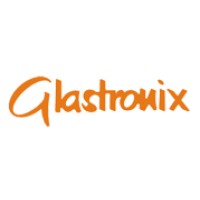 Glastronix LLP - India logo, Glastronix LLP - India contact details