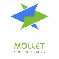 MOLLET logo, MOLLET contact details