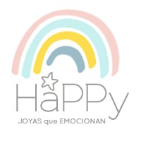 HAPPYPULSERAS logo, HAPPYPULSERAS contact details