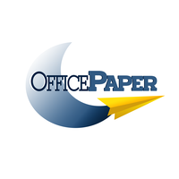 Officepaper logo, Officepaper contact details