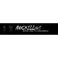 www.rockillos.com logo, www.rockillos.com contact details