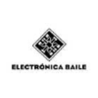 Electrónica Baile Vintage Parts S.L. logo, Electrónica Baile Vintage Parts S.L. contact details