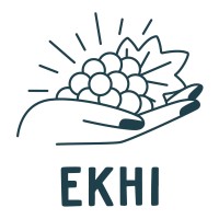 Ekhi logo, Ekhi contact details