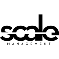 Scale Management logo, Scale Management contact details