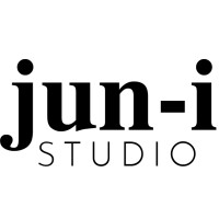 Jun-i logo, Jun-i contact details