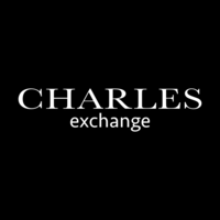 Charles Exchange México logo, Charles Exchange México contact details