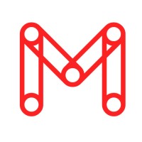 The Maekers logo, The Maekers contact details