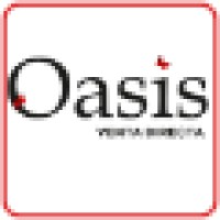 Oasis Venta Directa logo, Oasis Venta Directa contact details