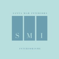 Santa Mar Interiors logo, Santa Mar Interiors contact details