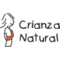 Crianza Natural logo, Crianza Natural contact details