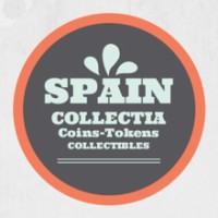 Spain Collectia logo, Spain Collectia contact details