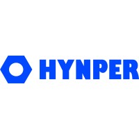 Hynper logo, Hynper contact details