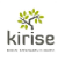 Kirise logo, Kirise contact details