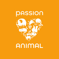 Pasión Animal SLU logo, Pasión Animal SLU contact details