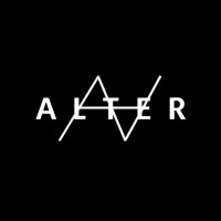 ALTER Corp logo, ALTER Corp contact details