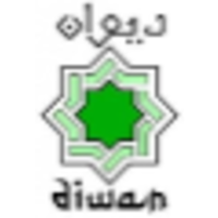 Libreria Diwan logo, Libreria Diwan contact details