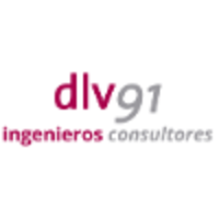 dlv91 Ingenieros Consultores, S.L. logo, dlv91 Ingenieros Consultores, S.L. contact details