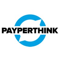 PayPerThink Innovación Aplicada logo, PayPerThink Innovación Aplicada contact details