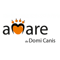 Amare de Domi Canes logo, Amare de Domi Canes contact details